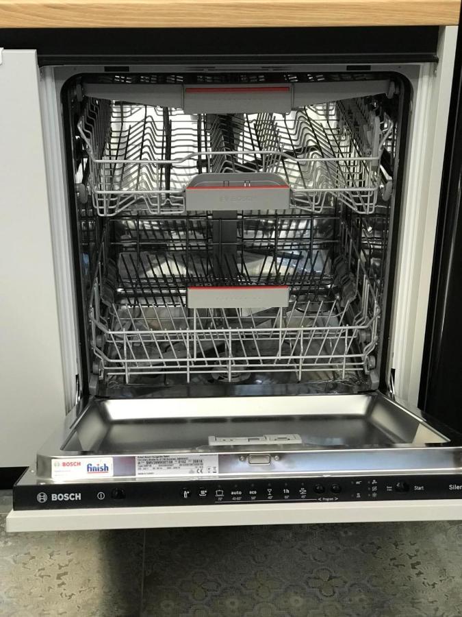 דירות צ'ורנומורסק 1 Мая ,8А מראה חיצוני תמונה