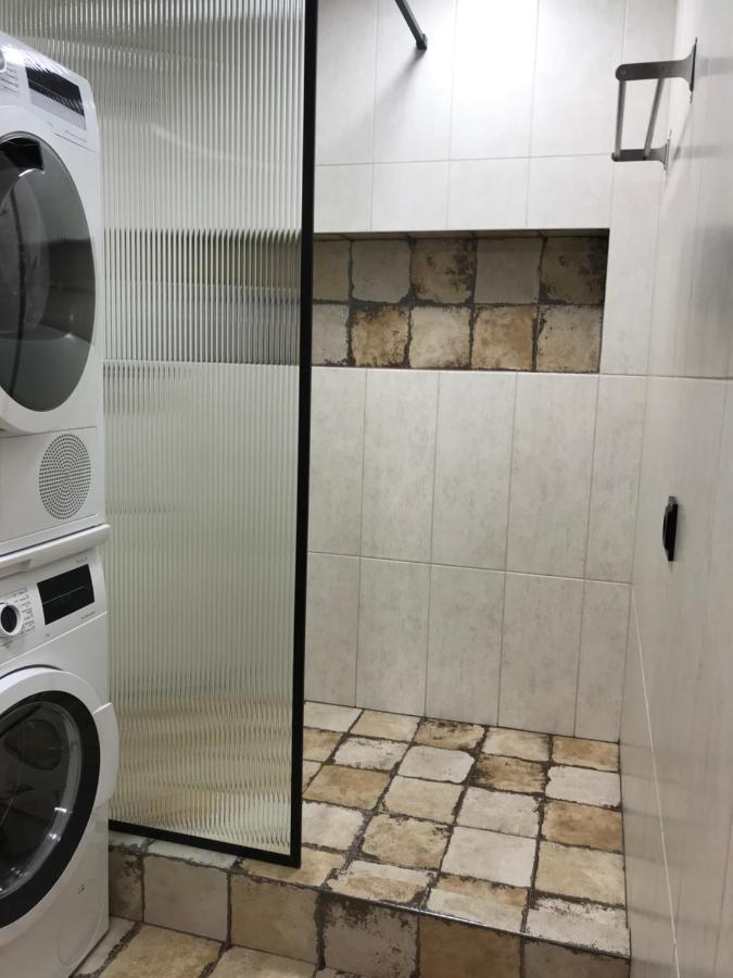 דירות צ'ורנומורסק 1 Мая ,8А מראה חיצוני תמונה